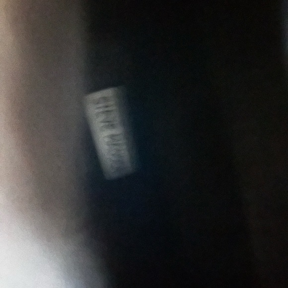 Steve Madden Women's Gaybel Ankle Bootie Size 8.5 - Picture 8 of 9